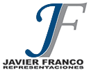 JF Representaciones